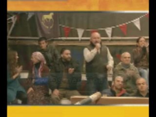 Doludizgin Yıllar 40.Bölüm Fragmanı