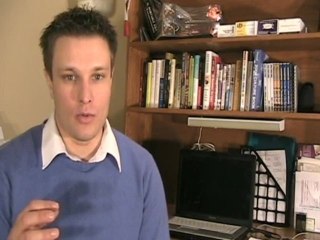 Saskatchewan Roughriders and Promotion Timing