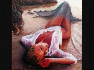 THIEFAINE de l'amour , de l'art et du cochon