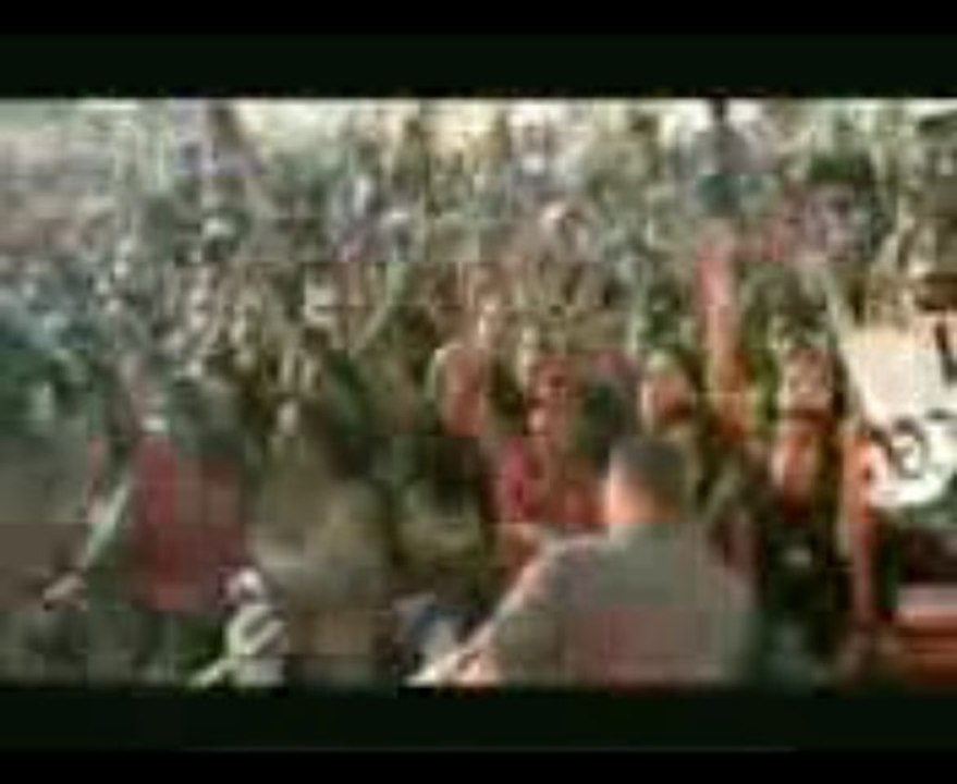 Subliminal & The Shadow Tikva Hope Good Audio