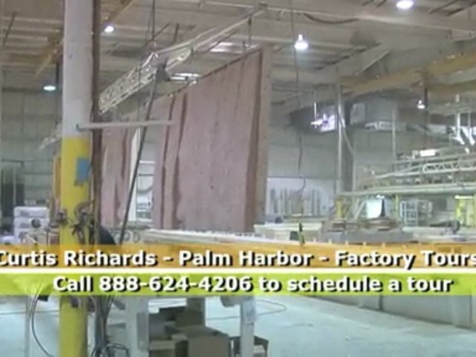 Salem Oregon Manufactured Homes Manufactured Home