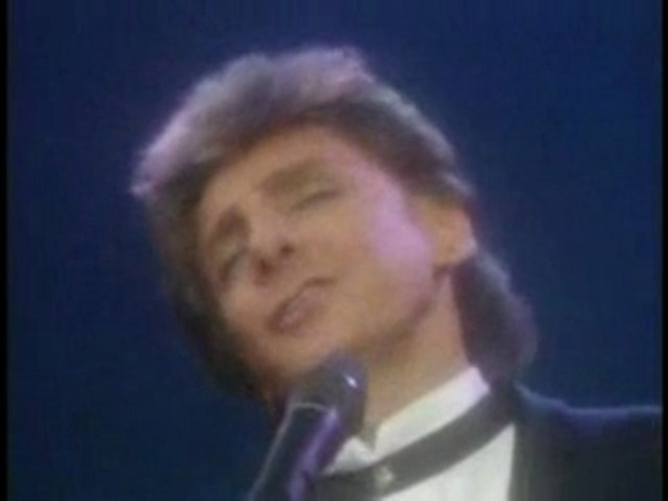 If Tomorrow Never Comes