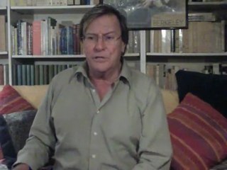 Schéma Pluridimensionnel #5