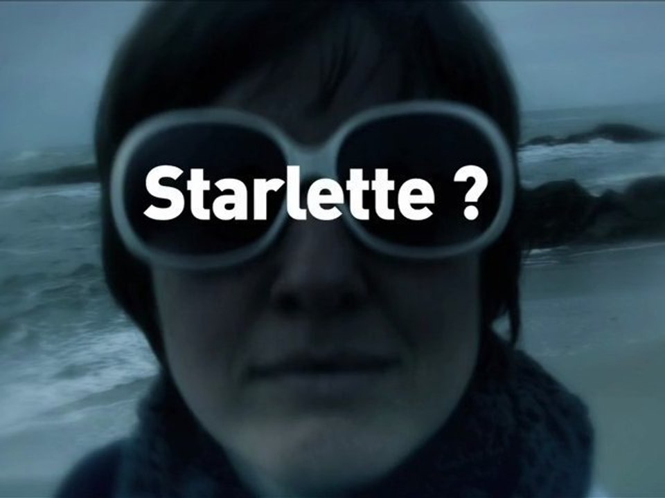 Spot « idées reçues » Notre Sclérose !