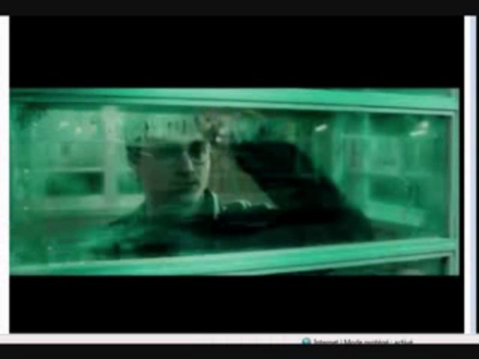 Harry Potter et le Prince de Sang-Mélé