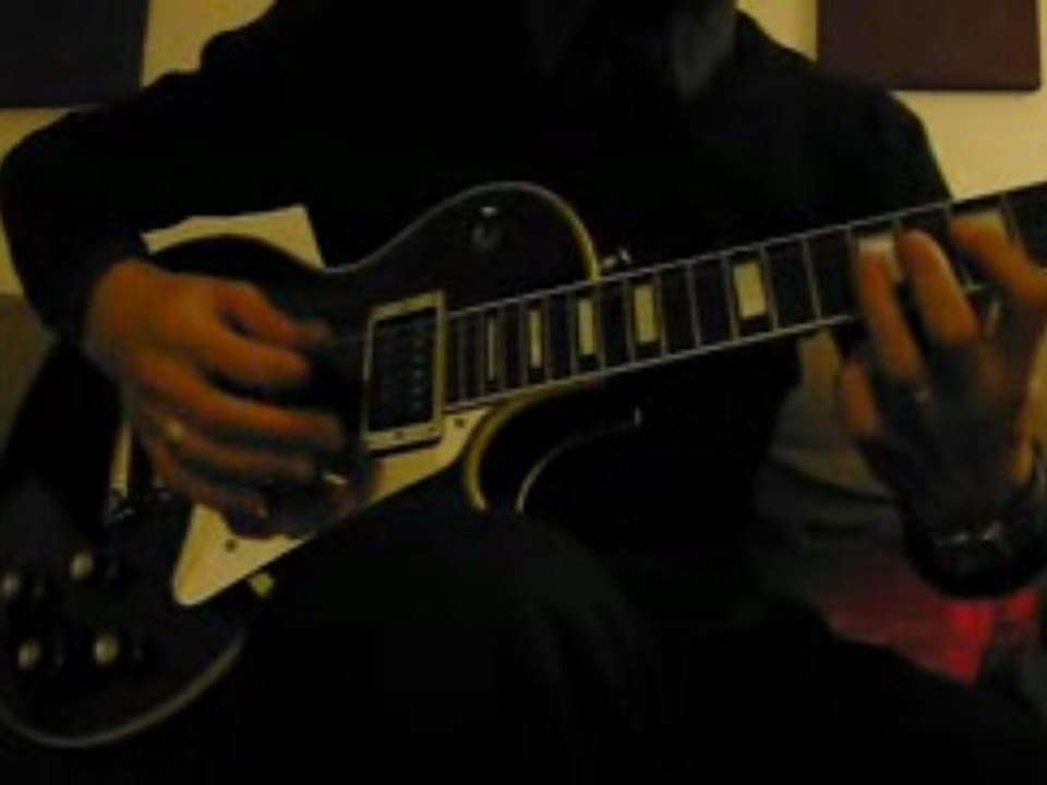 intro