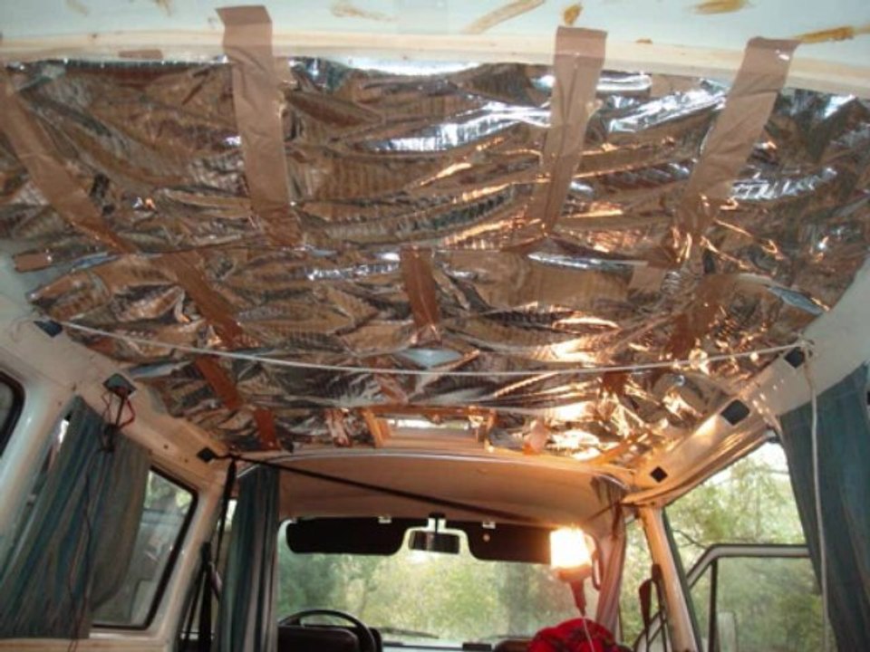 Isolation Transporter