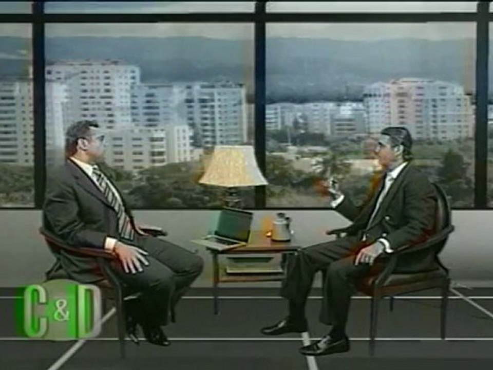 Mercadeo - WSI Jose Reyes Llevar el mensaje directo al publi