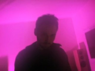 ANOTHER DRINKIN'NIGHT (Irvin Oziel)