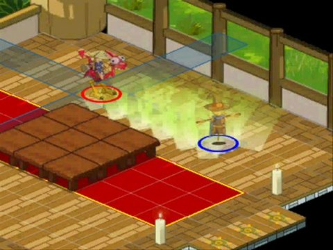 sithys iop terre lvl 120