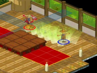 sithys iop terre lvl 120