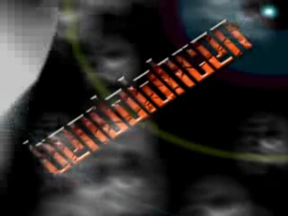 montage abii