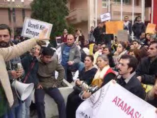 necmettin yalçın görüşme 1