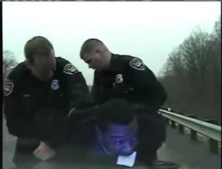 Comment faire disparaitre des preuves ?