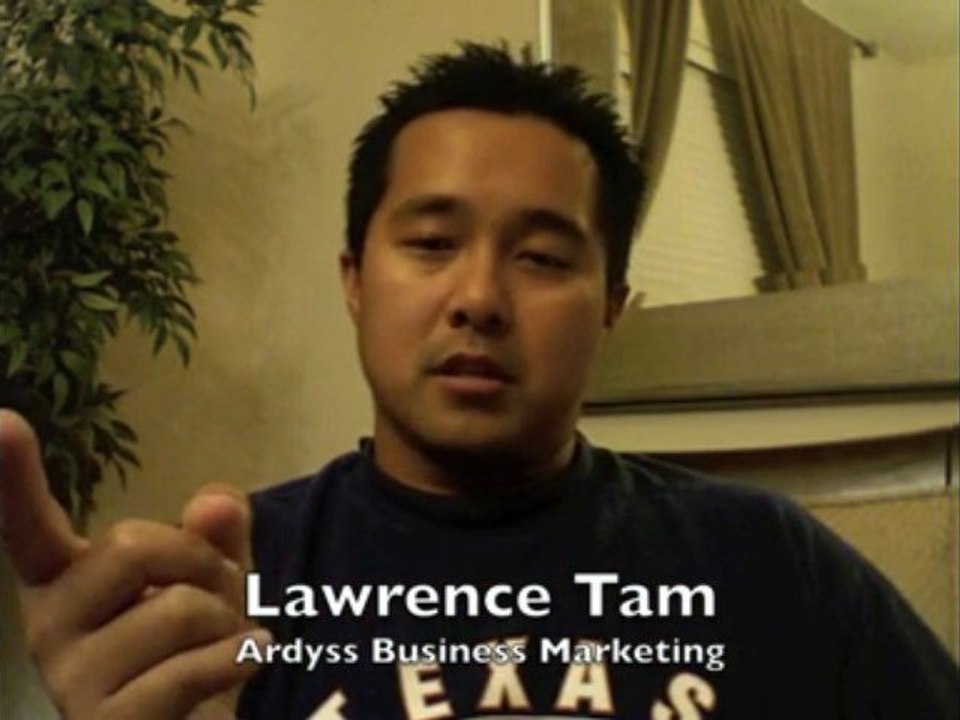 How to Sponsor More Arydss Reps and Sell More Body Magic