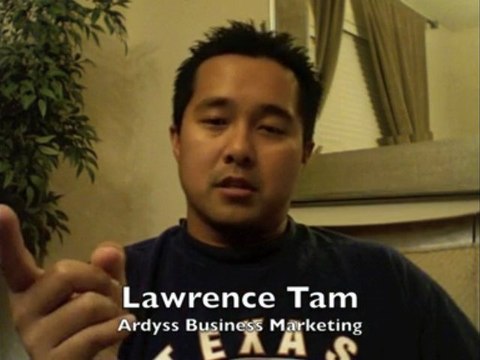 How to Sponsor More Arydss Reps and Sell More Body Magic