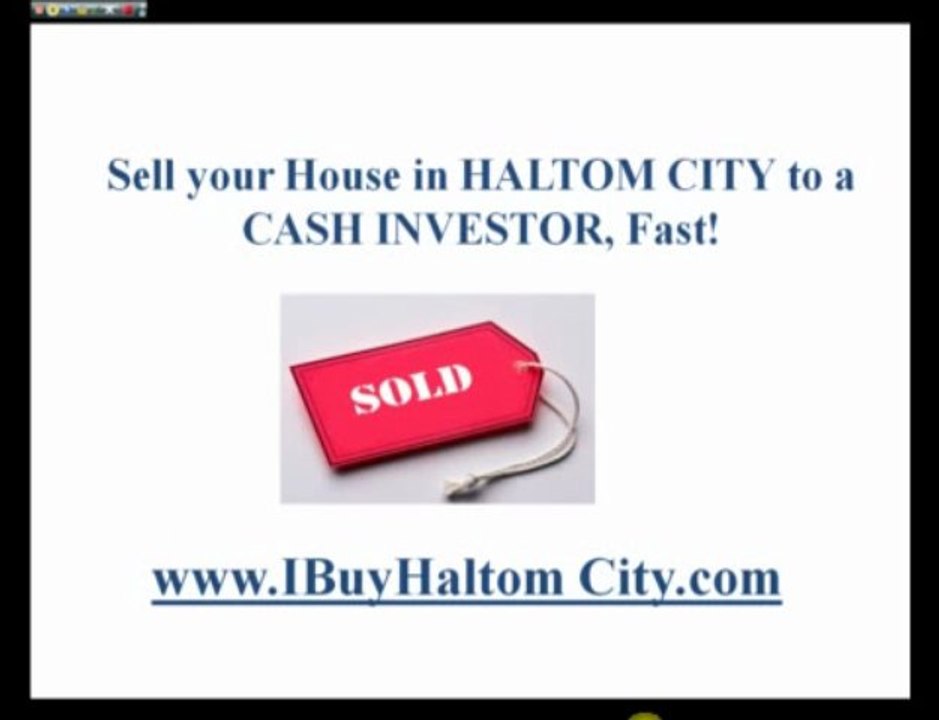 IBuyHaltomCity
