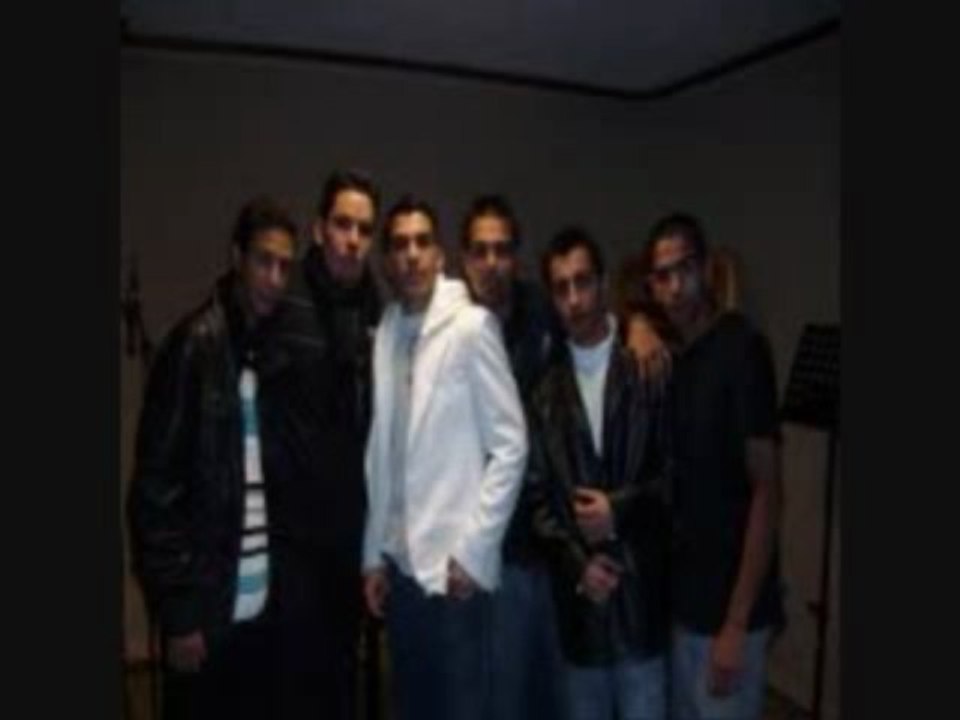 aiguelongue et la pergola