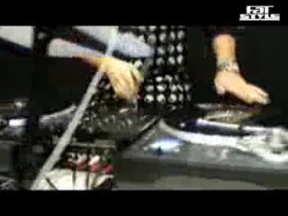 Dj Lie Keys : freestyle pass pass arab money