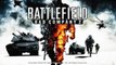 Gameplay preview elfique : Battlefield Bad Company 2 Bêta