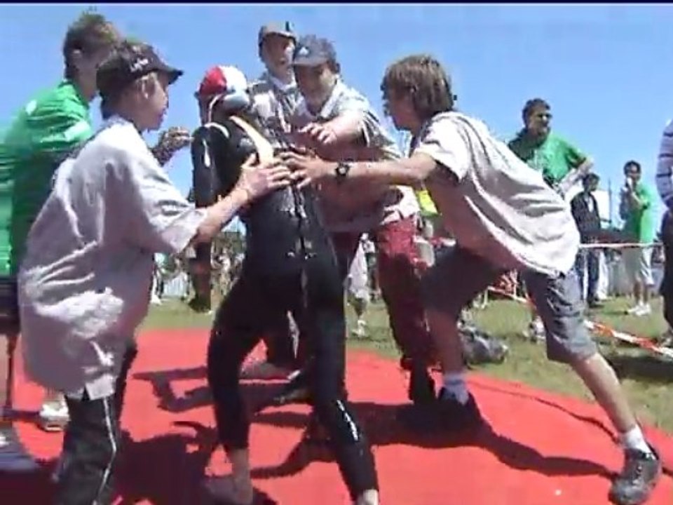 unss 08-09
