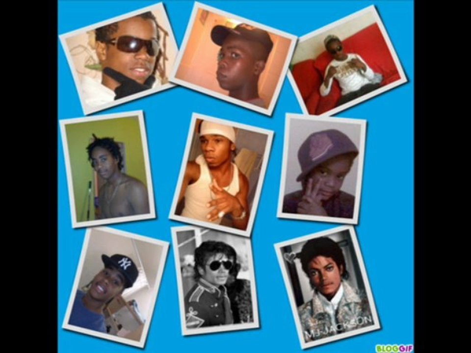 originalz-crazy-crew77100
