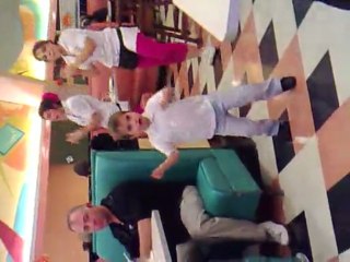 3 ans 1 mois et 20 Jours 8