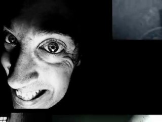 Portfolio photographe Richard Vantielcke - LudImaginary