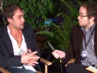 ITV Hugo PIVOIS-H.264 pour iPod vidéo et iPhone 640x480