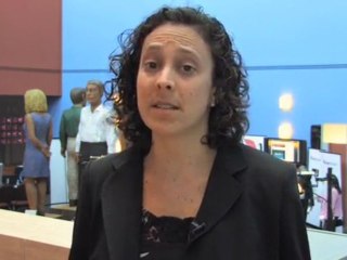 NFL: Mobile, Live Streaming and Subscription Services