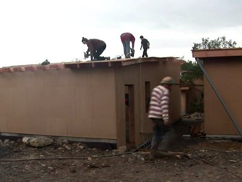 Ma vie sans carbone (17)