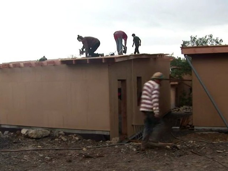 Ma vie sans carbone (17)