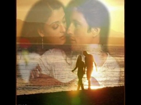 GDZIEŚ JEST TAKI KTOŚ - M.Durecka