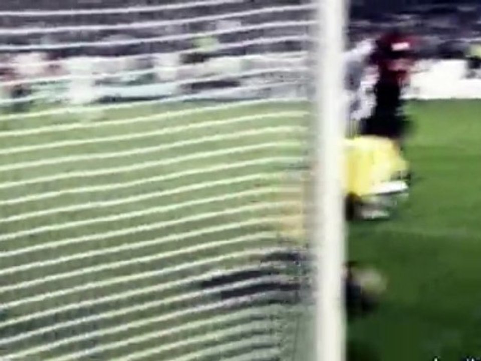 Manchester United - Beşiktaş