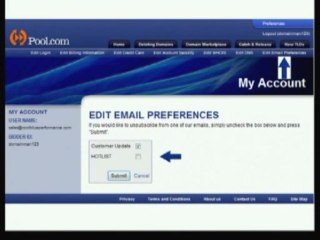 Anthony Morrison Book Reviews