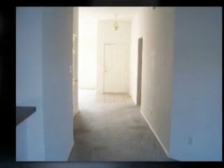 Fort Worth Homes For Rent