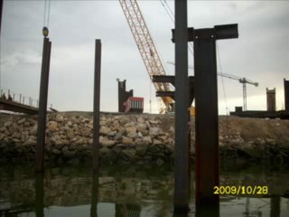 tramway rabat salé bouregreg