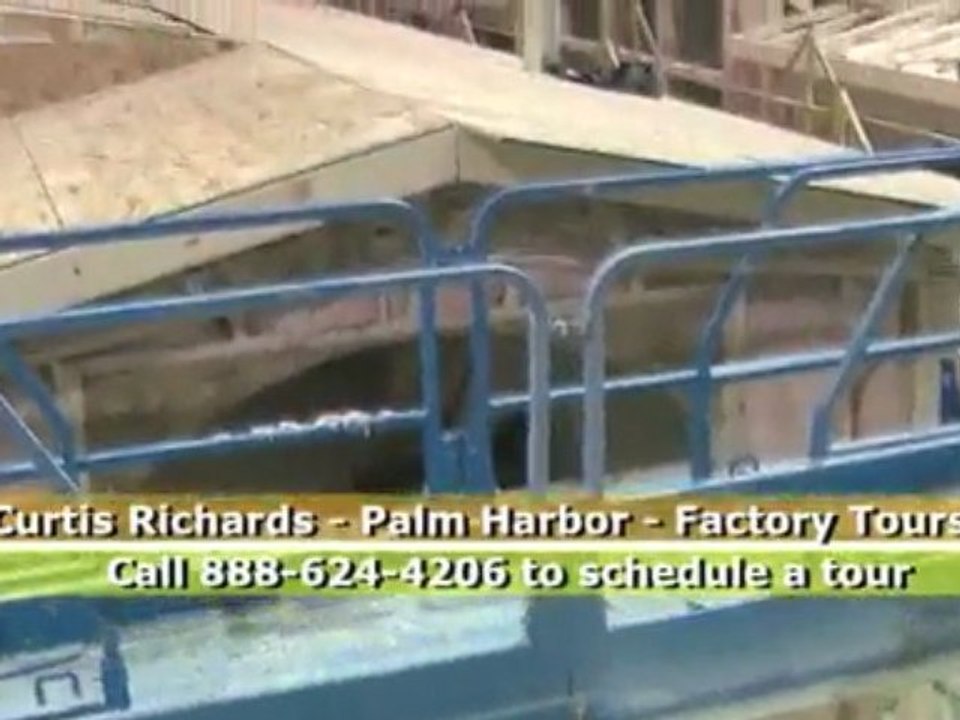 Manufactured Homes Salem Oregon Manufactured Home