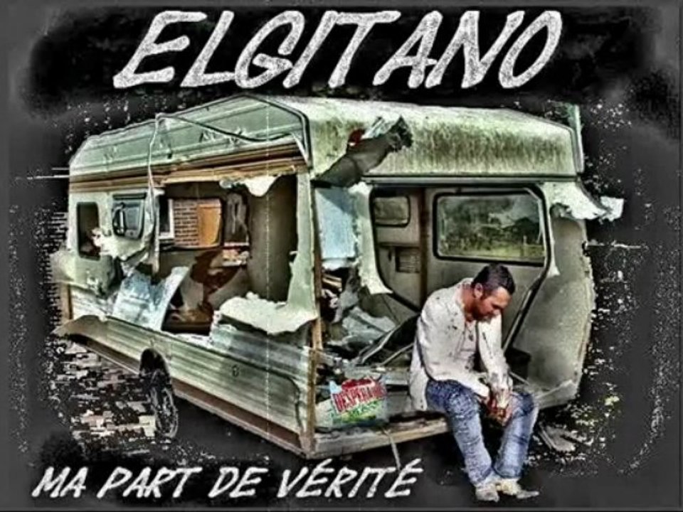 ELGITANO ma pare de veriter