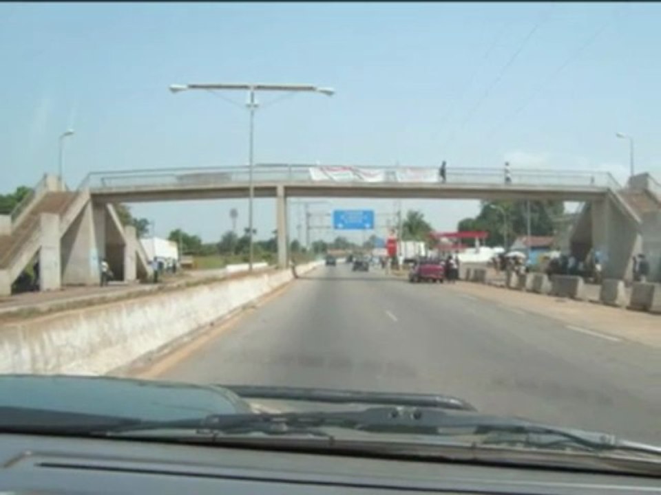 FADJIDIH