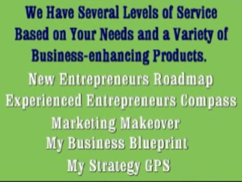 Denise Stillman Clear Directions Oak Lawn Business Coach