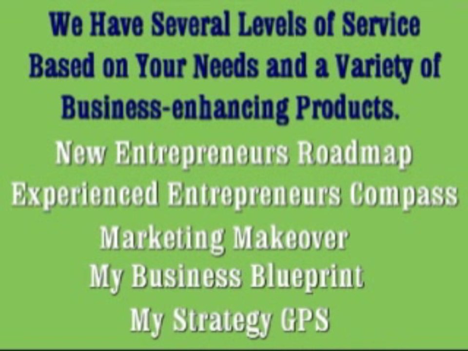 Denise Stillman Clear Directions Oak Lawn Business Coach