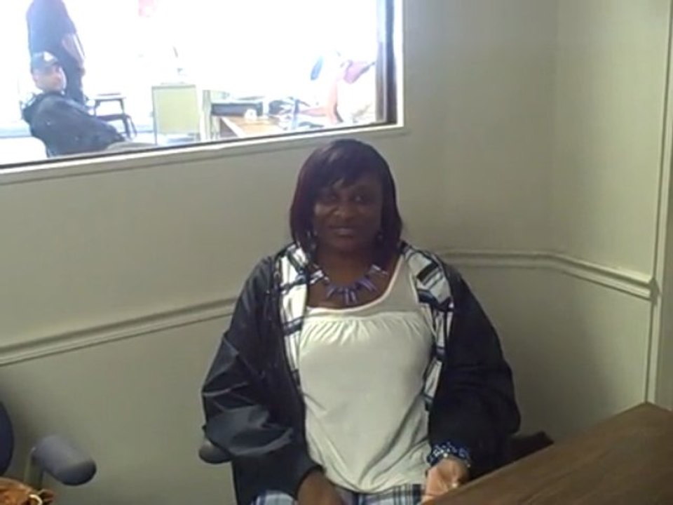 Akron Used Cars Ohio