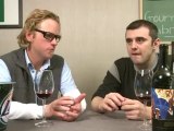 Jeff Bundschu of Gundlach Bundschu Winery Visits WLTV – ...