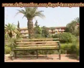 kra ibi gh kra partie.02