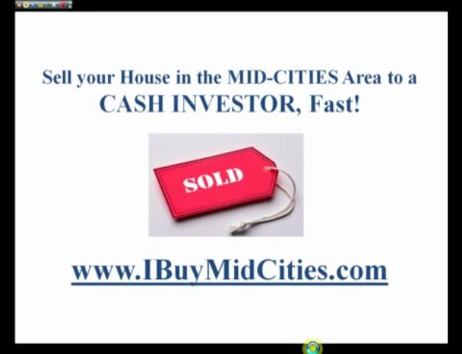 IBuyMidCities