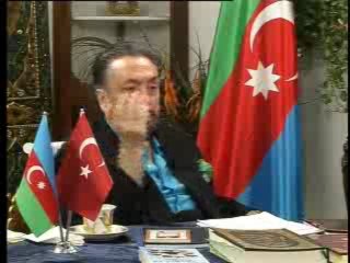 Adnan Oktar_091104_Musevilerin Yasam Hakki