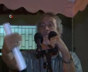 R. BEAUCHAMP LKP Meeting 23.11.09 Lapwent