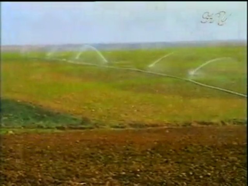 HARUN YAHYA "LA FIN DES TEMPS ET LE MAHDI 1"