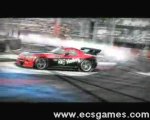 NFS Shift - Drifting PS3 xbox360 ripped game